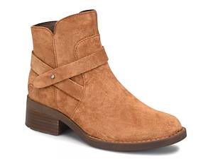 Dsw born boots best sale