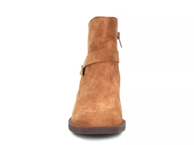 Born torrey boots hotsell