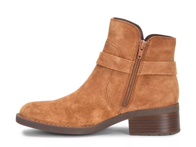Born torrey boots top