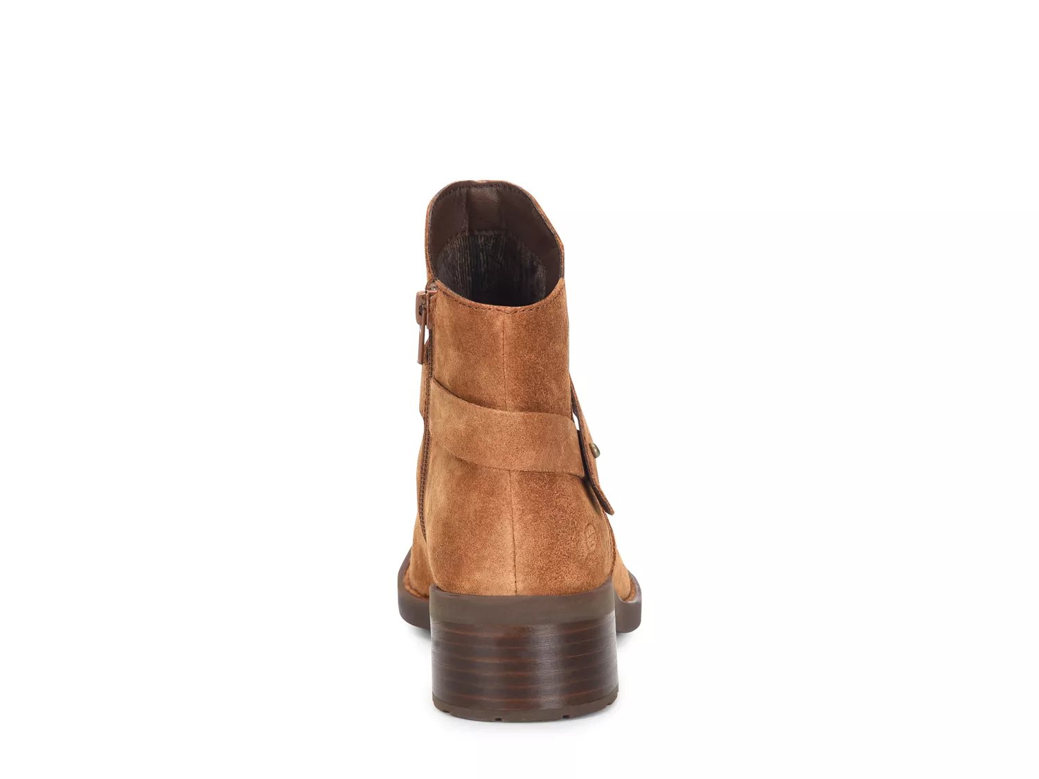 Tori Bootie