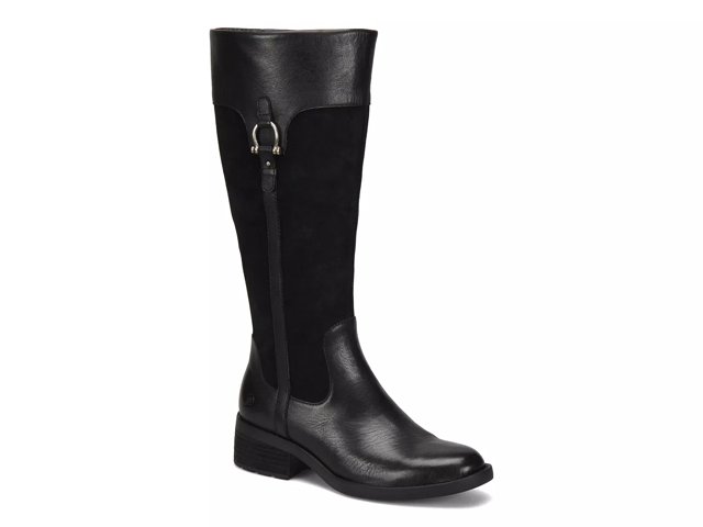 Born riding boots sale online