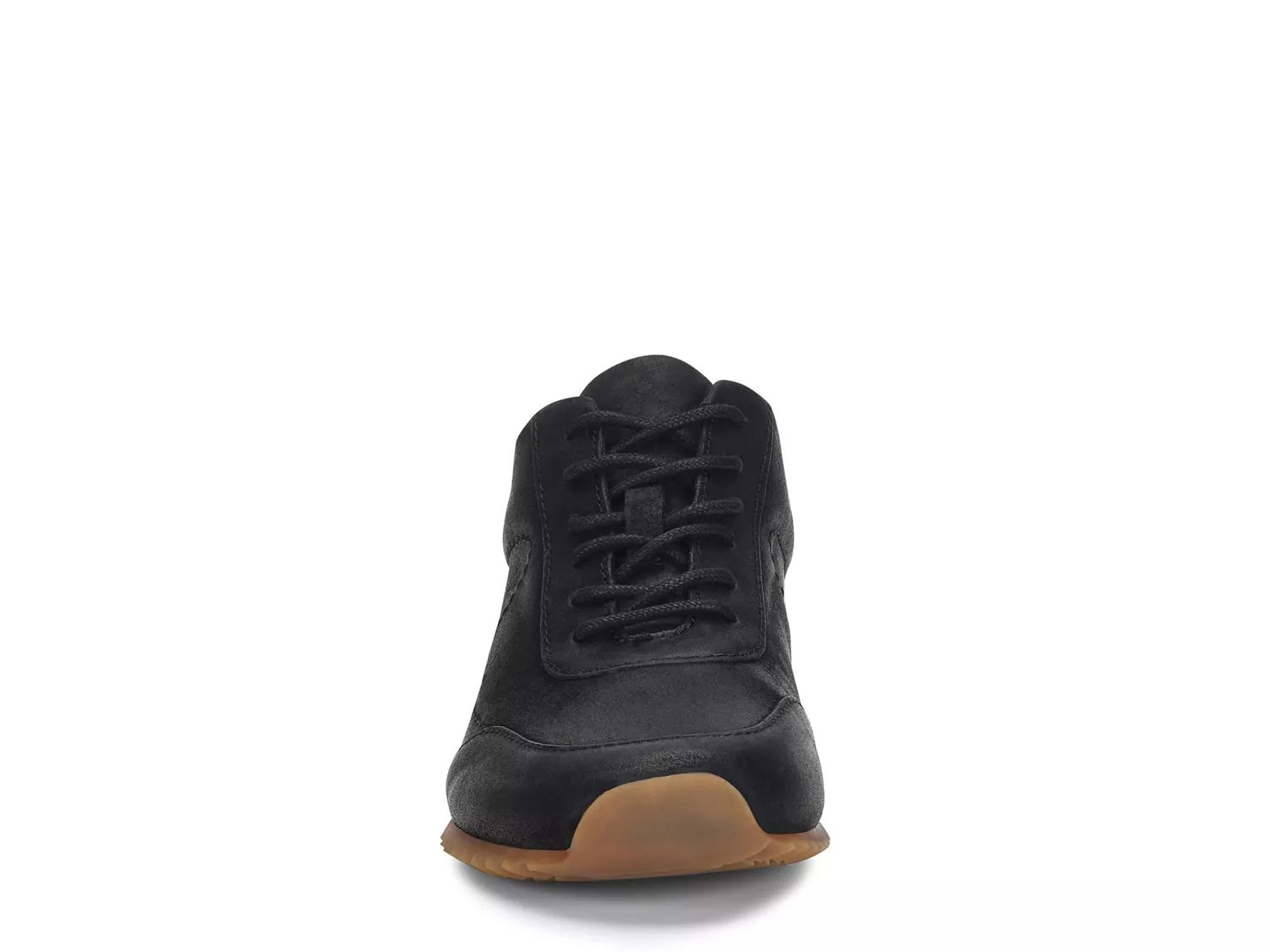 Lynn Sneaker