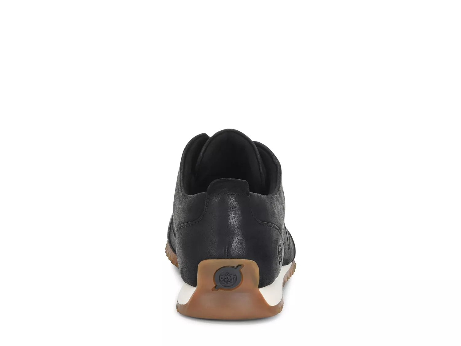 Lynn Sneaker