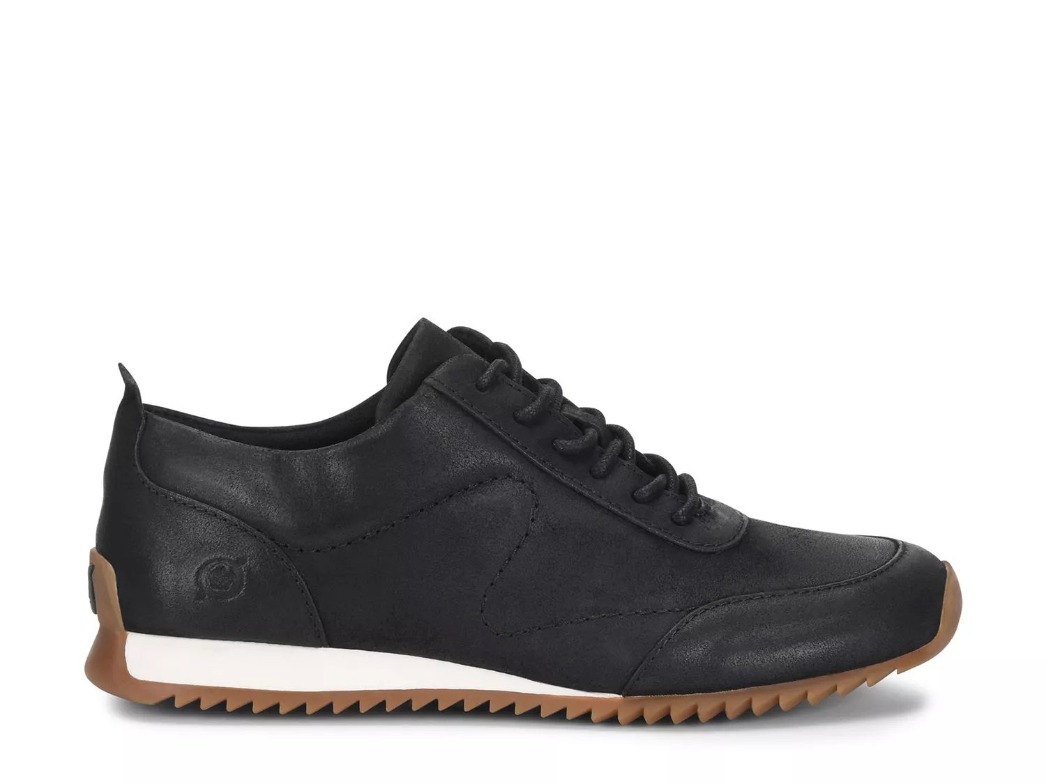 Lynn Sneaker
