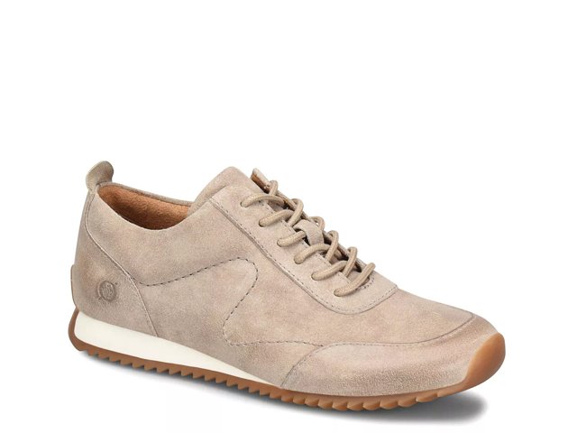 Dsw sale born shoes