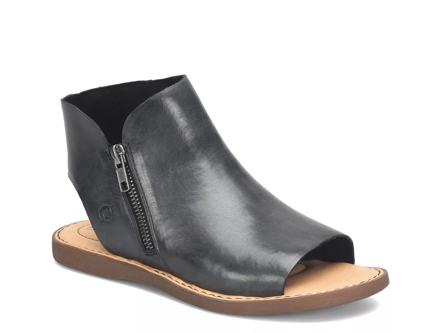 Born sandals dsw sale