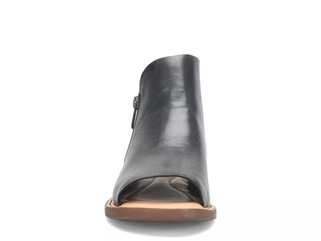 Dsw born sandals store