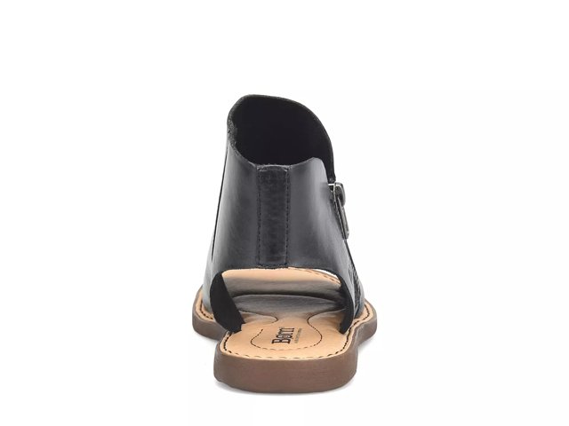 Born Hazle Sandal