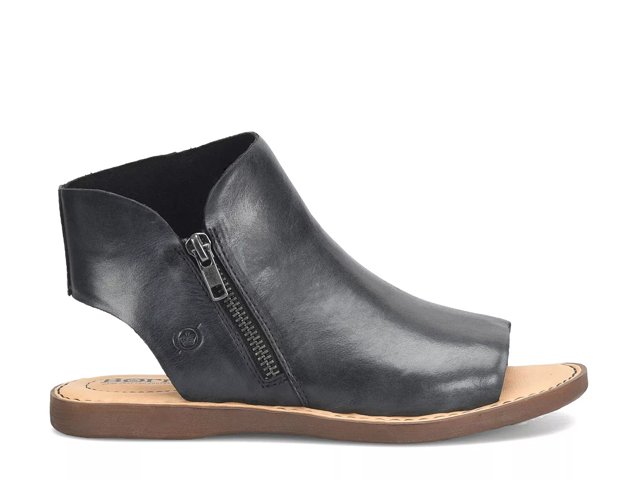 Born Hazle Sandal