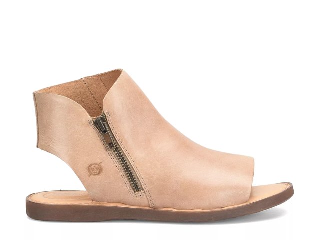 Born sandals dsw on sale