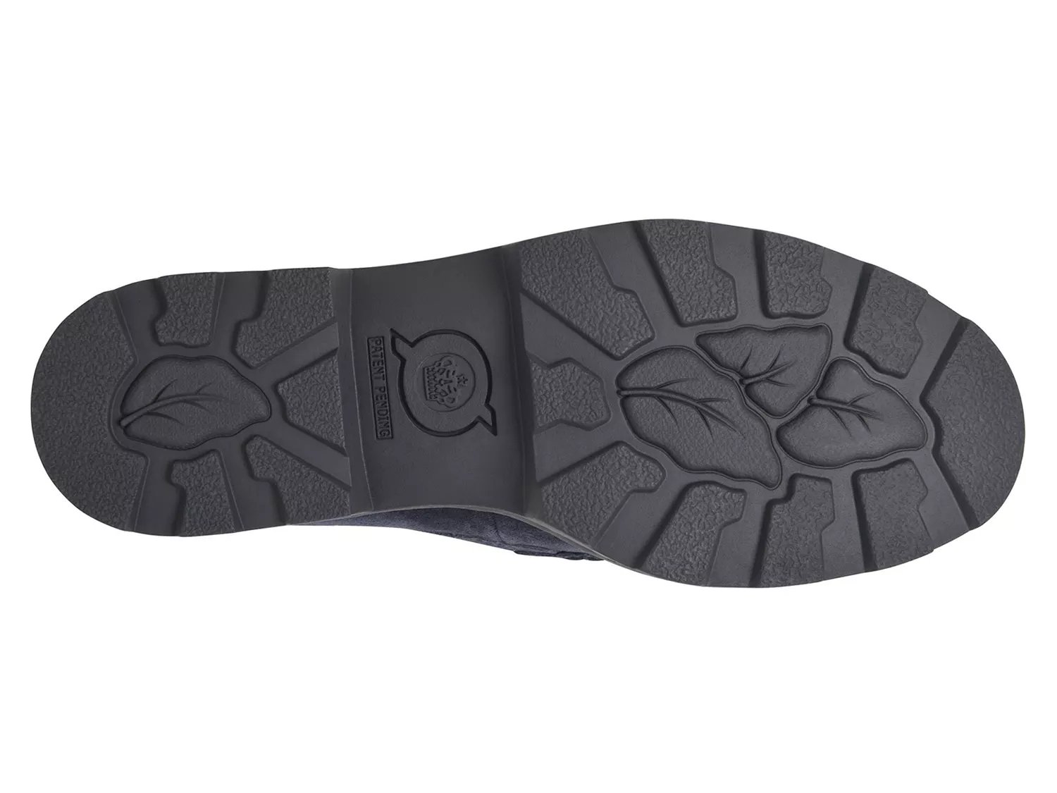 Capri Loafer
