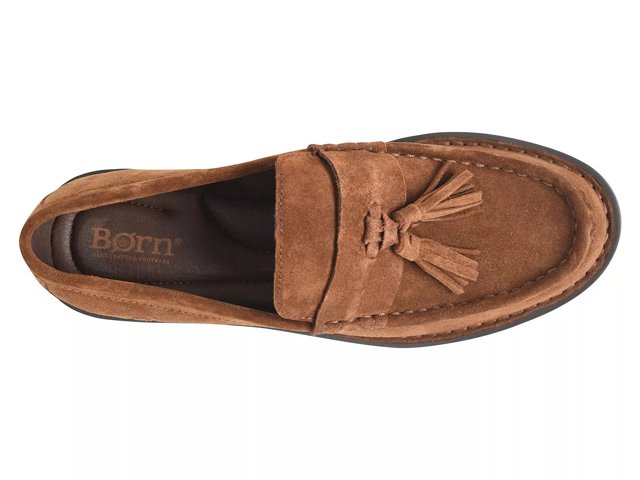 Born new arrivals loafers dsw