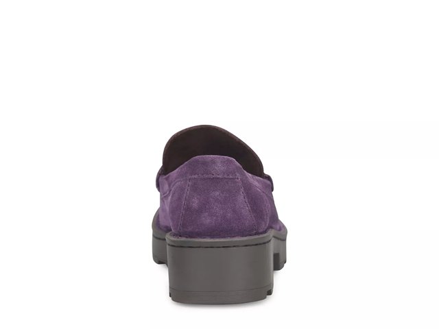 Born Capri Loafer