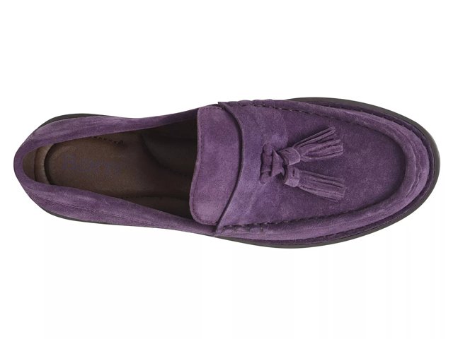 Born Capri Loafer