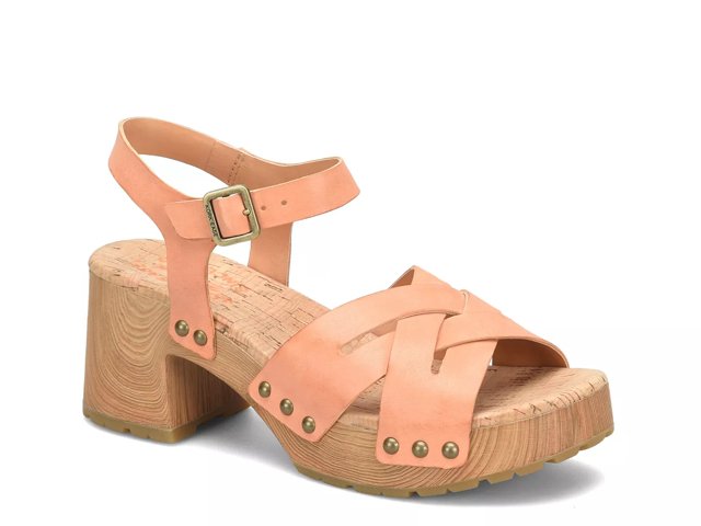 Dsw kork ease new arrivals