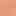 Tia Platform Sandal Orange view