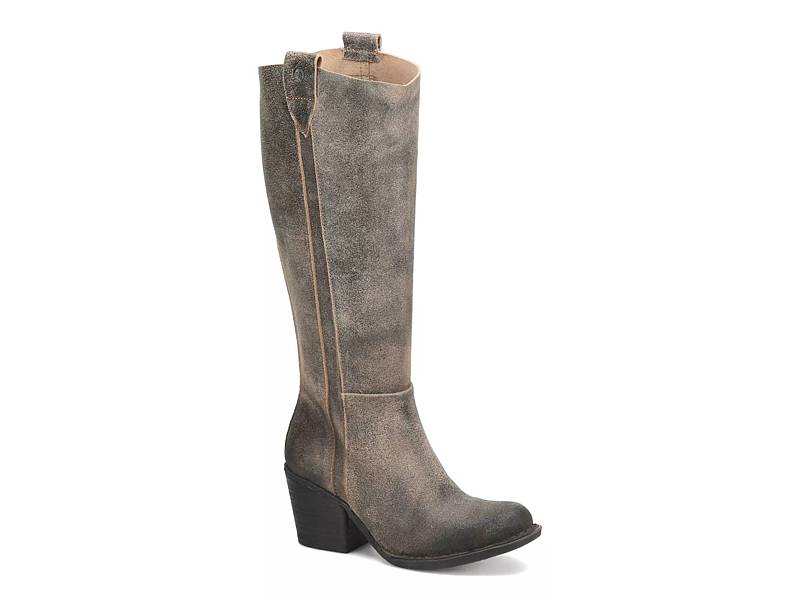 Avery Boot