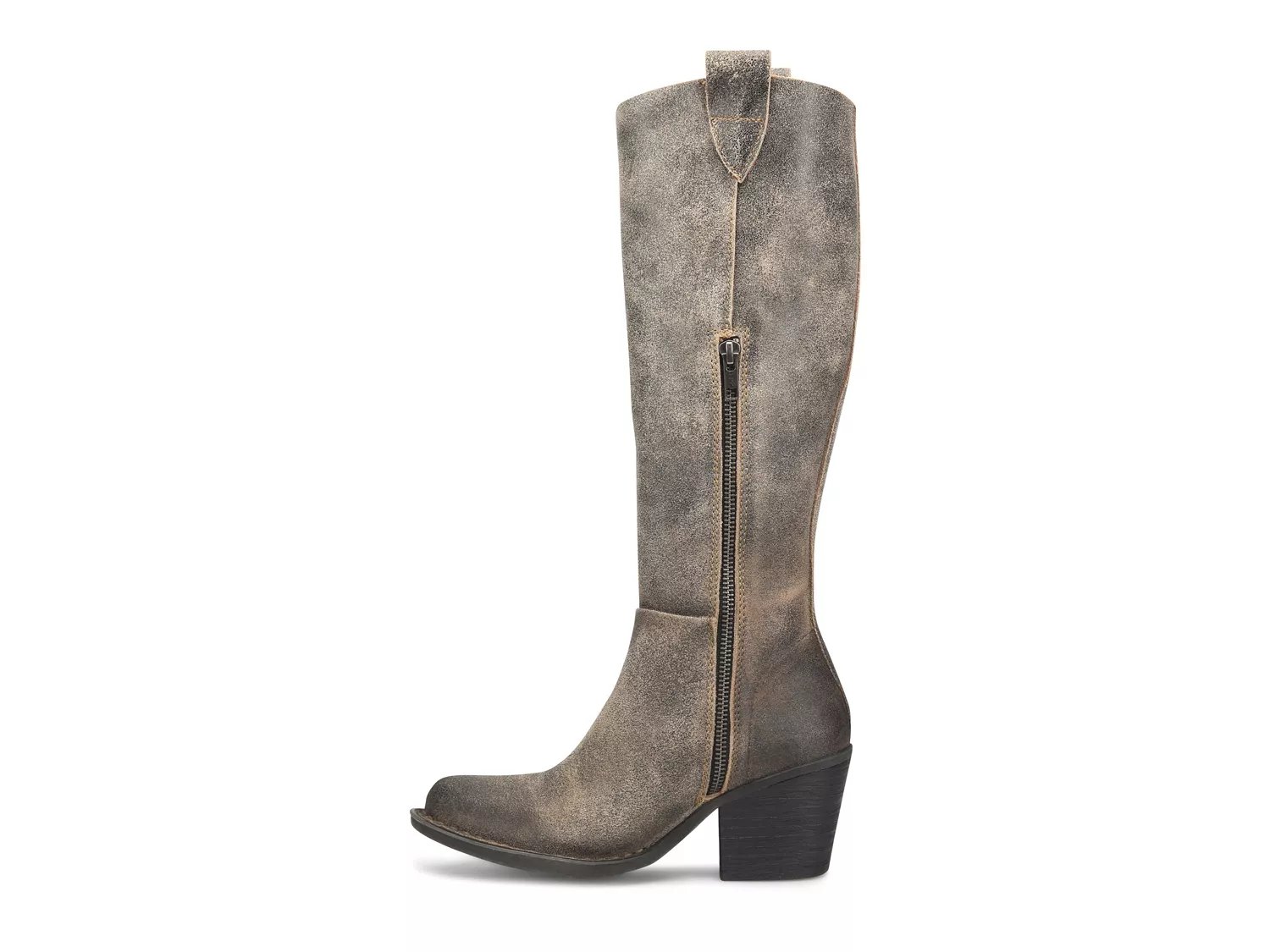 Avery Boot