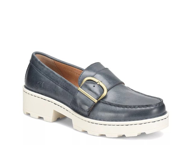 Aldo contessaa boots discount