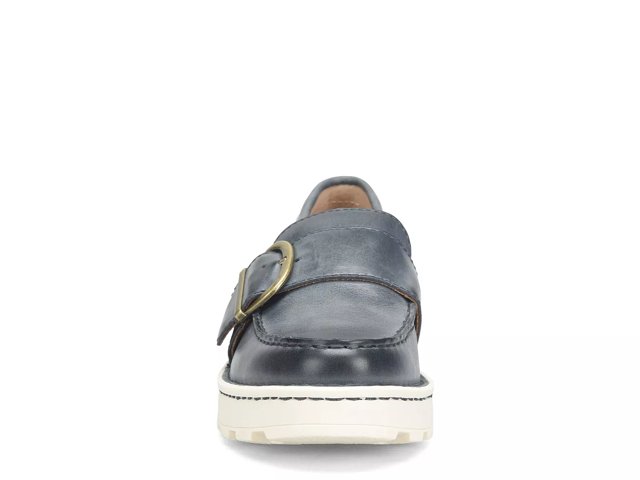 Born Contessa Loafer Free Shipping DSW
