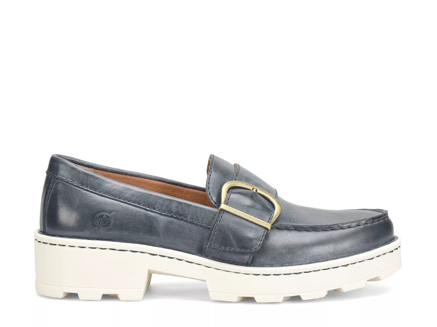 Contessa Loafer