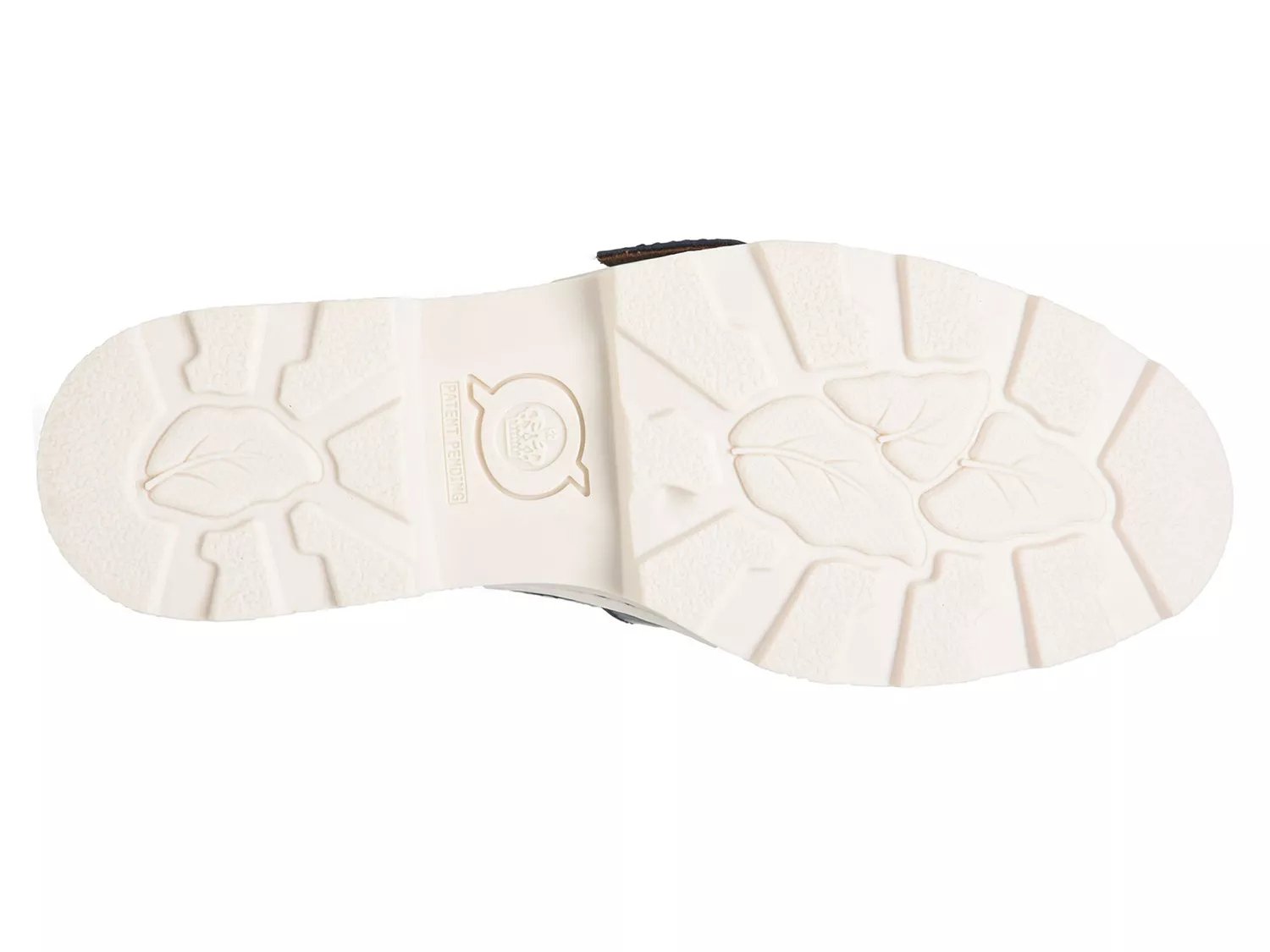 Contessa Loafer