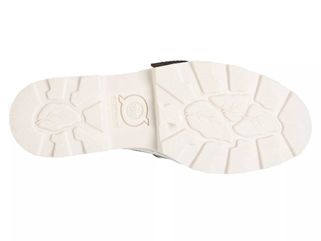 Aldo contessaa boots deals