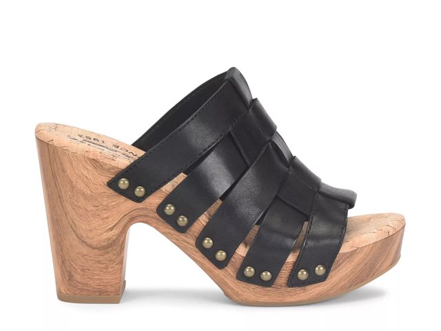Dsw kork ease on sale