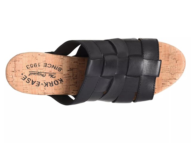 Kork ease dsw shop