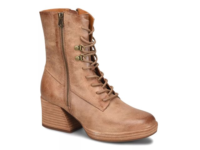 Dsw kork hot sale ease