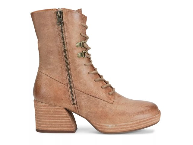 Dsw kork clearance ease