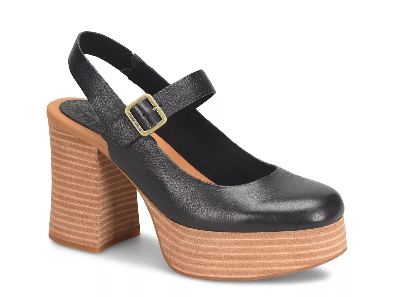 Kork ease hot sale dsw