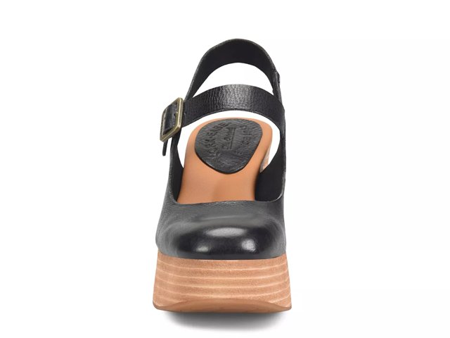 Kork ease dsw hotsell