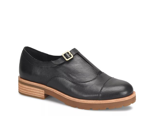 Kork deals ease dsw