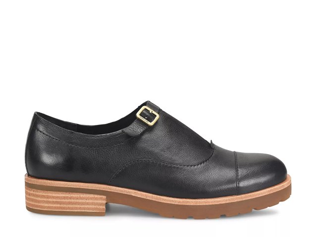Cloetta Loafer