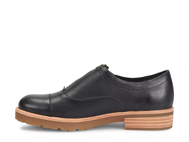 Cloetta Loafer