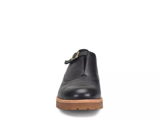 Kork shop ease dsw