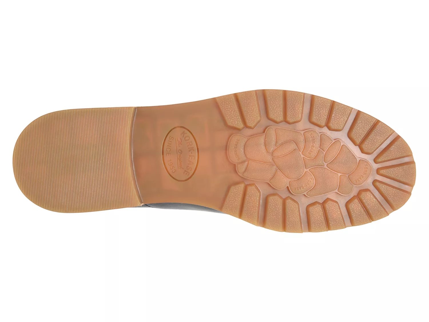 Cloetta Loafer