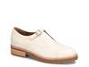 Kork ease best sale niseda oxford