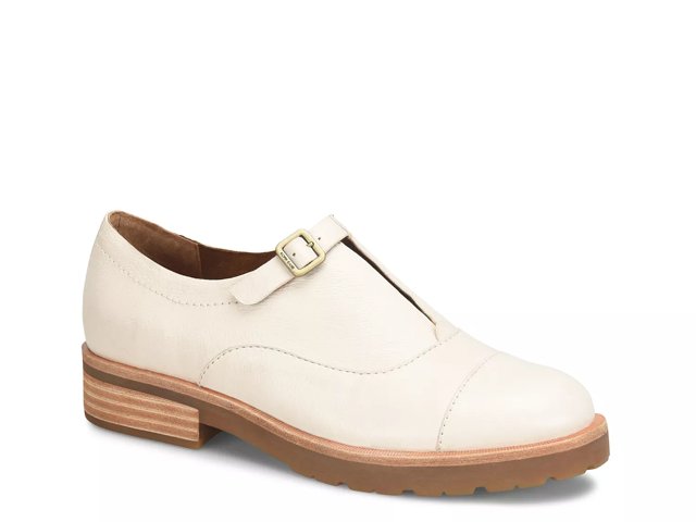 Dsw kork hot sale ease