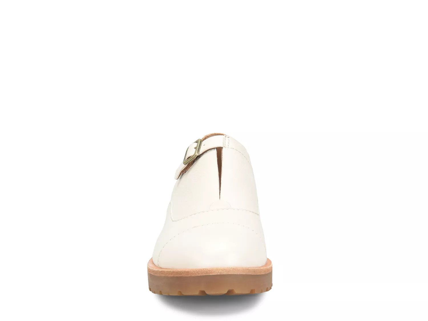 Cloetta Loafer