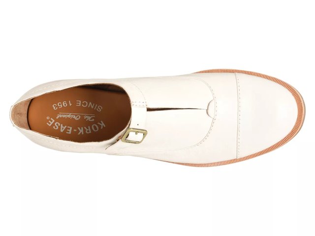 Kork ease dsw hotsell
