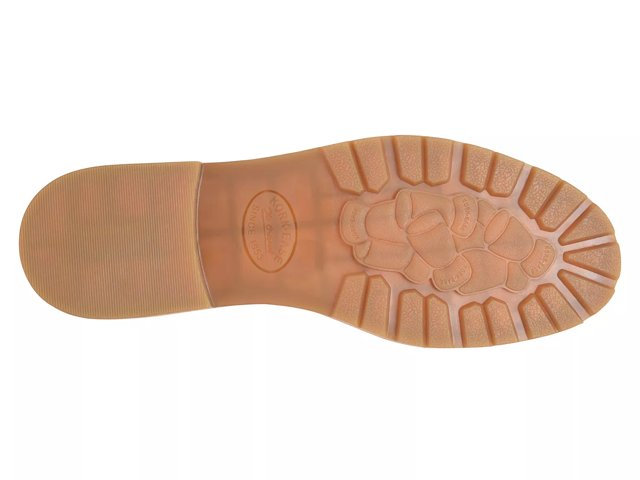 Dsw kork ease on sale