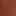 Cloetta Loafer Tan view