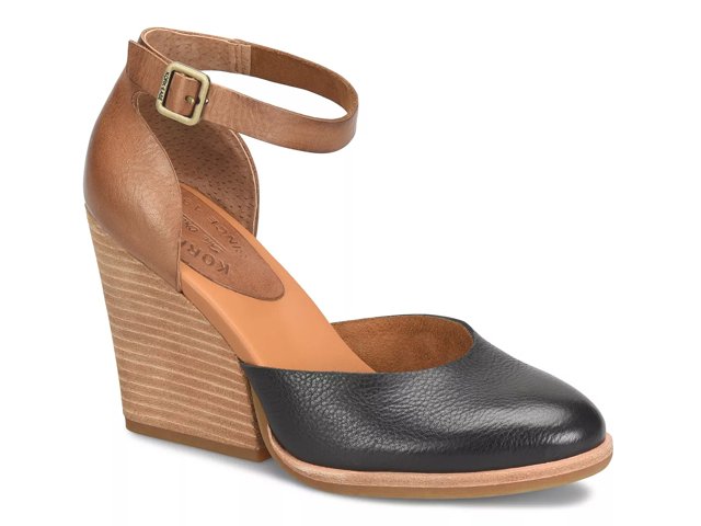 Kork shop ease dsw
