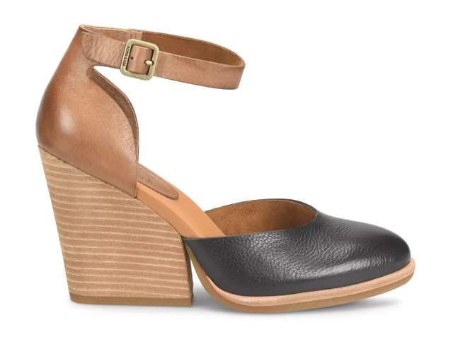 Kork outlet ease dsw