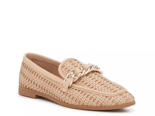 Steve Madden Tucker ローファー Steve Madden Tucker Loafer SKU: 9872609 - YouTube