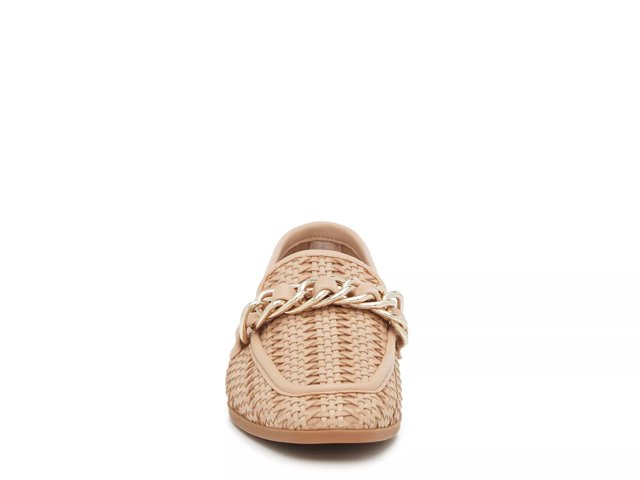 Steve Madden Terrain Loafer
