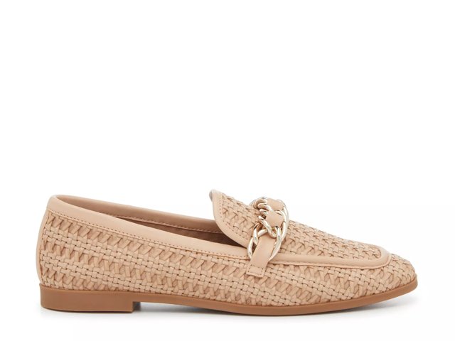 Steve Madden Terrain Loafer
