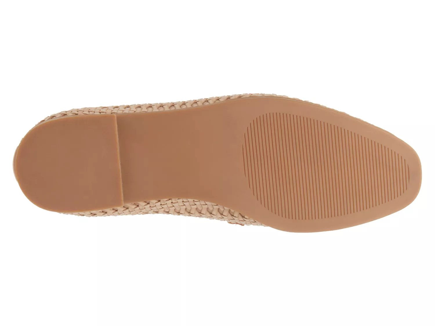 Terrain Loafer